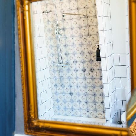 Logement Onze Chambres&Gîtes Raissac-d'Aude Extérieur photo