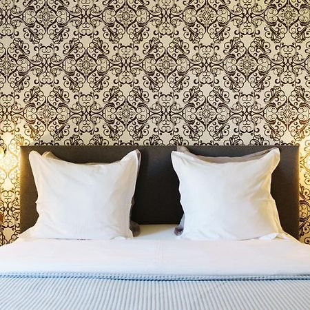 Logement Onze Chambres&Gîtes Raissac-d'Aude Extérieur photo