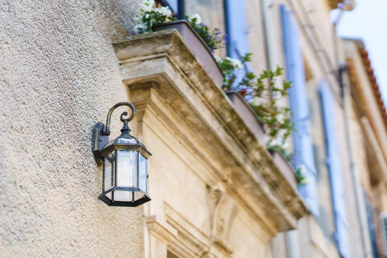 Logement Onze Chambres&Gîtes Raissac-d'Aude Extérieur photo