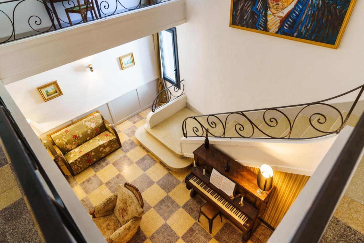 Logement Onze Chambres&Gîtes Raissac-d'Aude Extérieur photo