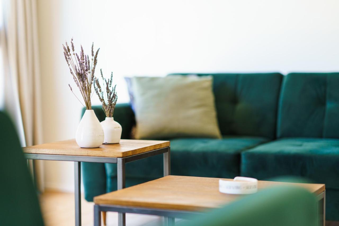 Logement Onze Chambres&Gîtes Raissac-d'Aude Extérieur photo